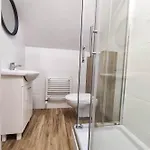 Pogodnewczasy W Jantarze *