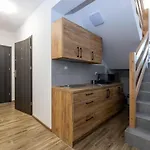 Pogodnewczasy W Jantarze
