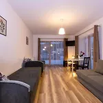 Pogodnewczasy W Jantarze
