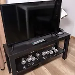 Pogodnewczasy W Jantarze ホームステイ ヤンタル