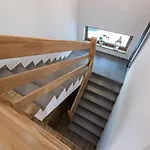 Pogodnewczasy W Jantarze