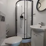 Pogodnewczasy W Jantarze *