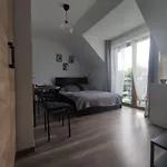 Pogodnewczasy W Jantarze