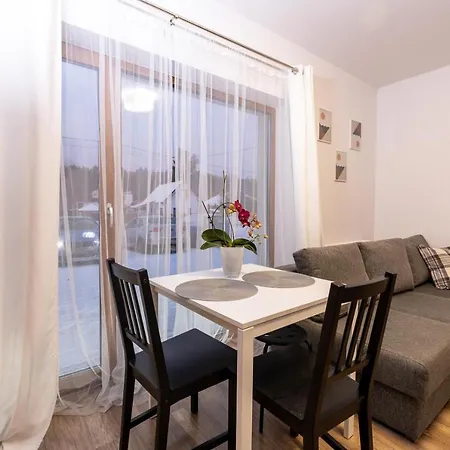 Pogodnewczasy W Jantarze * Jantar