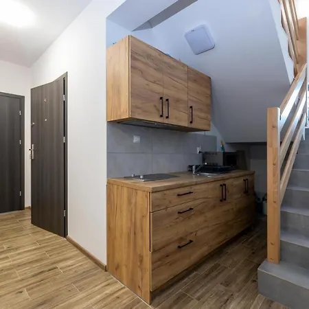 Pogodnewczasy W Jantarze