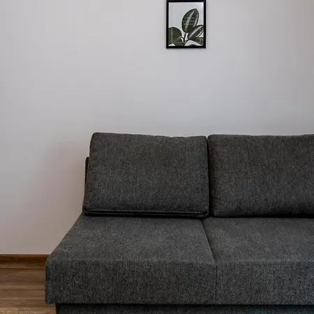 Pogodnewczasy W Jantarze *