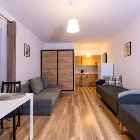 Pogodnewczasy W Jantarze *