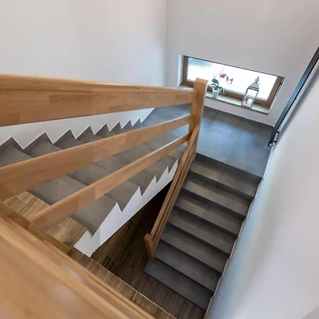 Pogodnewczasy W Jantarze