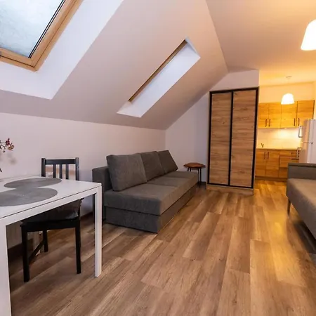 Pogodnewczasy W Jantarze