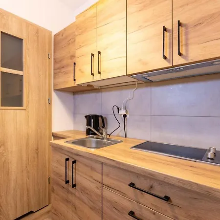 Pogodnewczasy W Jantarze