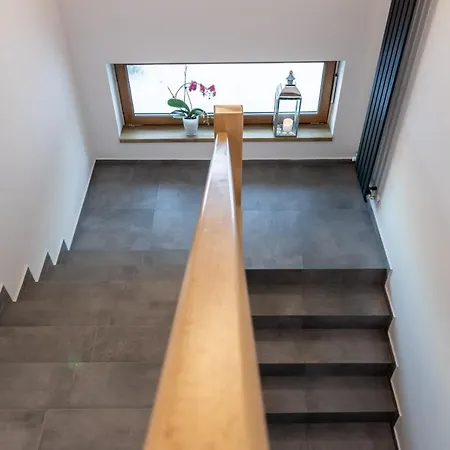 Pogodnewczasy W Jantarze Янтар