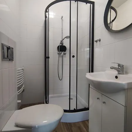 Pogodnewczasy W Jantarze *