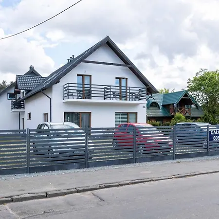 Pogodnewczasy W Jantarze Jantar