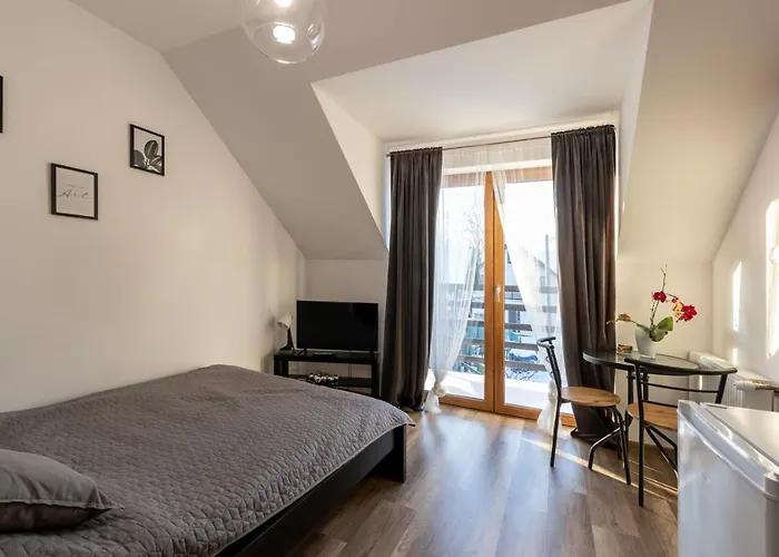 Pogodnewczasy W Jantarze *