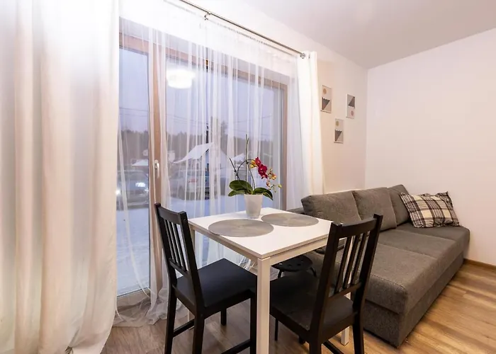 Pogodnewczasy W Jantarze * Jantar