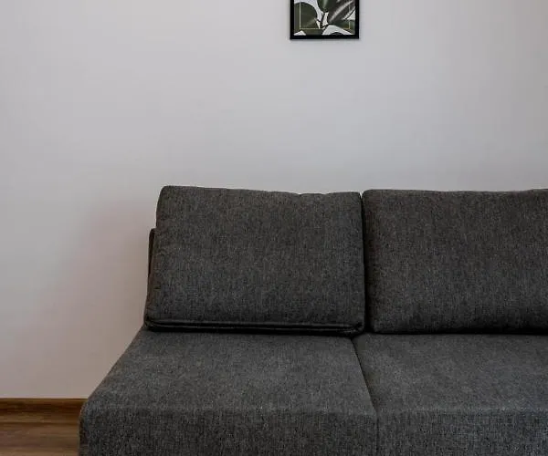 Pogodnewczasy W Jantarze *