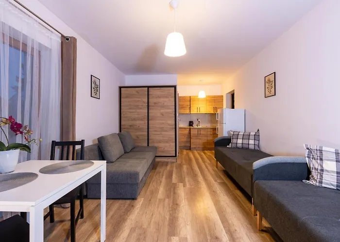 Pogodnewczasy W Jantarze *