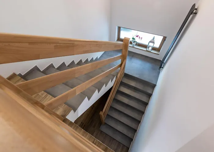 Pogodnewczasy W Jantarze