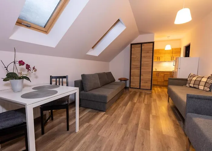 Pogodnewczasy W Jantarze