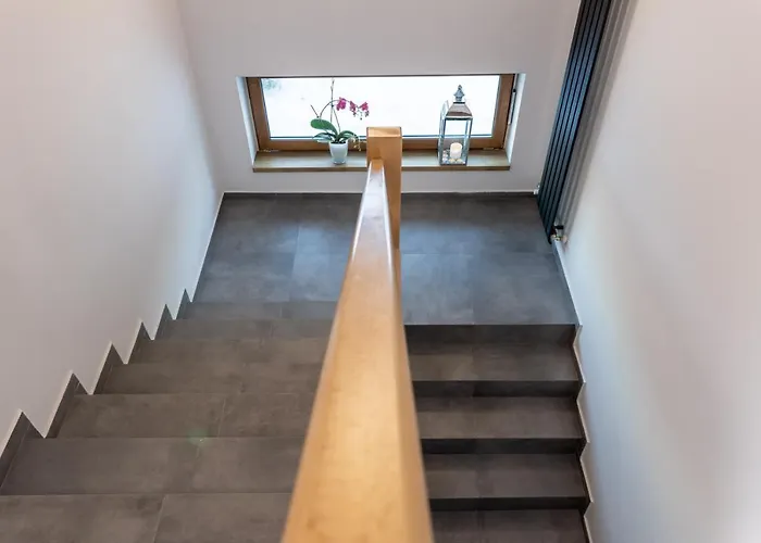 Pogodnewczasy W Jantarze Jantar