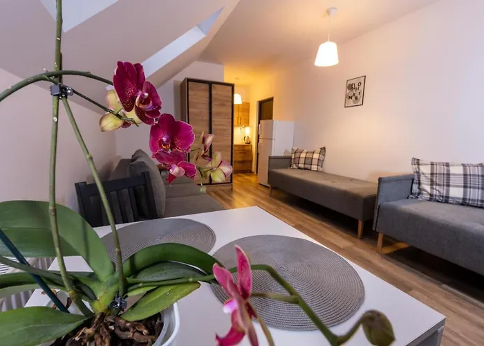 Pogodnewczasy W Jantarze