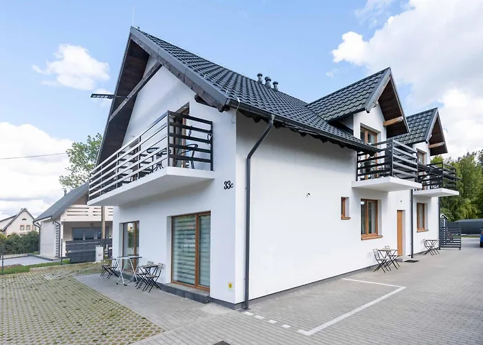 Pogodnewczasy W Jantarze